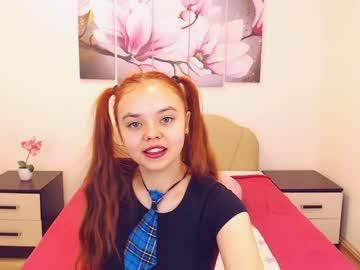 mia_lotus chaturbate