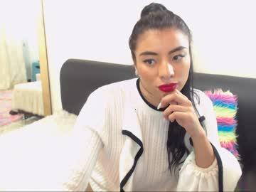 mia_parker chaturbate