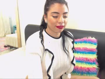 mia_parker chaturbate