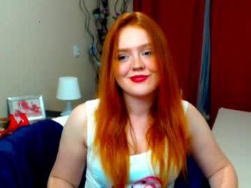 mia_redhead chaturbate