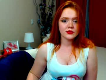 mia_redhead chaturbate