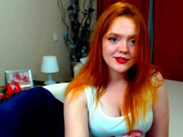 mia_redhead chaturbate