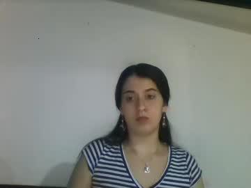 mia_santacruz chaturbate