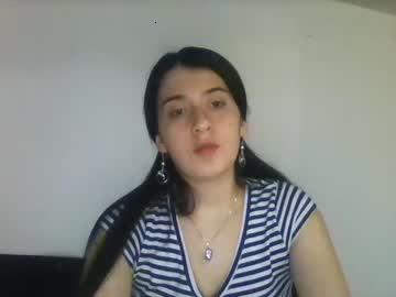 mia_santacruz chaturbate