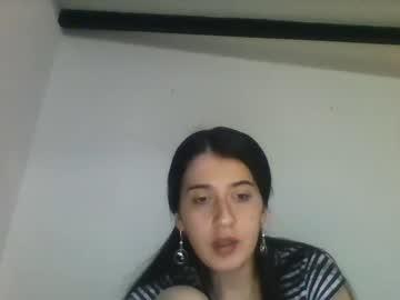 mia_santacruz chaturbate