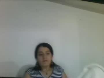 mia_santacruz chaturbate