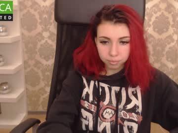 mia_shyy chaturbate