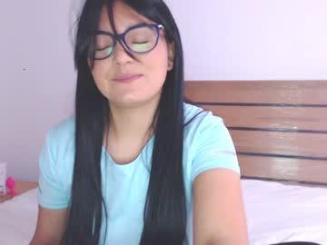 mia_skyler chaturbate