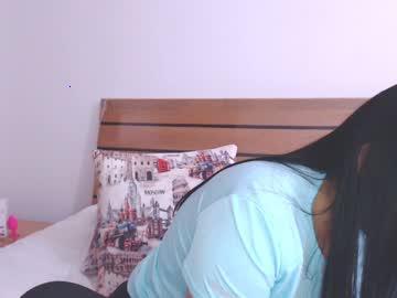 mia_skyler chaturbate