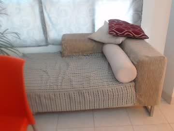 mia_street chaturbate