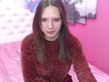 mia_sweetie chaturbate