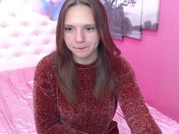 mia_sweetie chaturbate