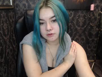 mia_tender chaturbate