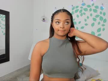 mia_thomson chaturbate