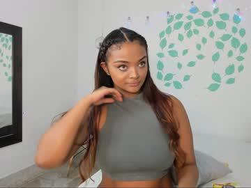 mia_thomson chaturbate