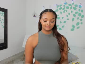 mia_thomson chaturbate