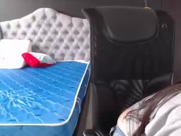 mia_wonder chaturbate