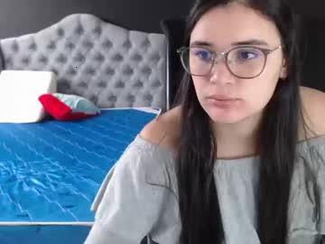 mia_wonder chaturbate