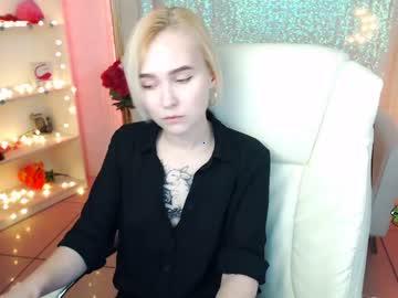 miachissh chaturbate