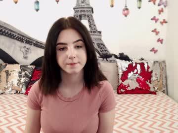 miacollinzz chaturbate