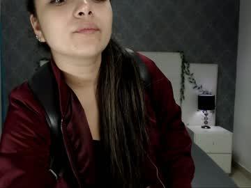 miadavis_ chaturbate