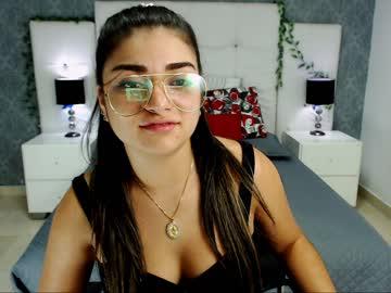 miadavis_ chaturbate