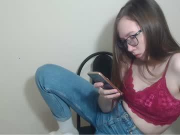 miaholt chaturbate