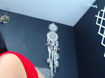 miaroosse chaturbate