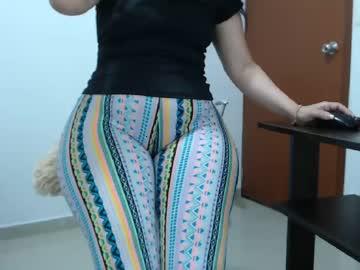 miarosse19 chaturbate