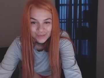 miarouse01 chaturbate