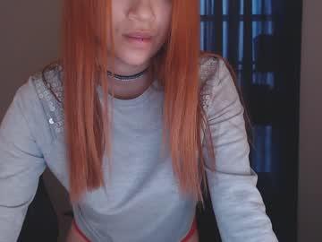 miarouse01 chaturbate