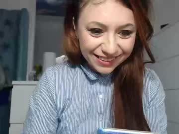 micapora chaturbate