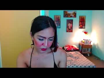 michaelasexyts chaturbate