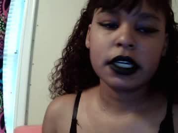 michelle_c0 chaturbate