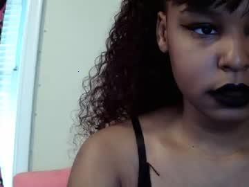 michelle_c0 chaturbate