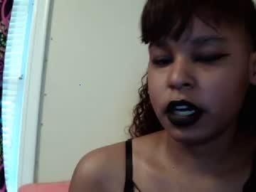 michelle_c0 chaturbate