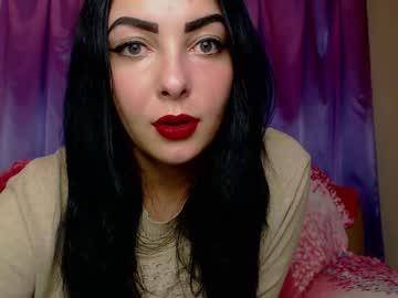 michelle_vira chaturbate