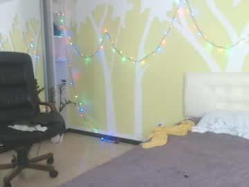 miiky_cum chaturbate