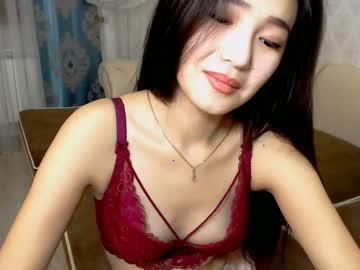 mikayun chaturbate