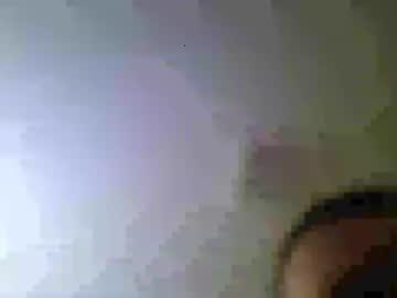 mikegreatest061 chaturbate