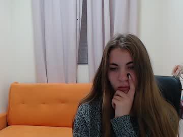 mikkmouse chaturbate