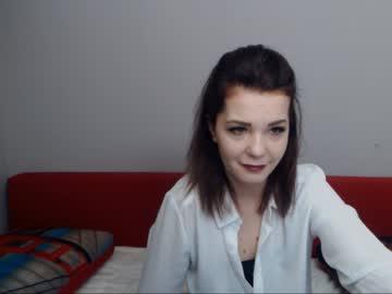 mila_lovely__ chaturbate