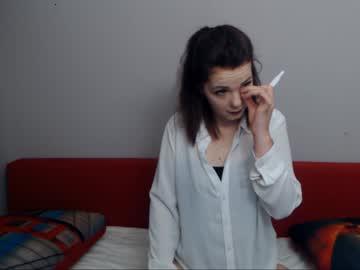 mila_lovely__ chaturbate