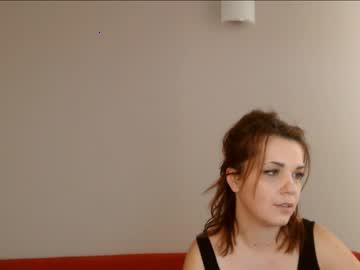 mila_lovely__ chaturbate