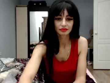 mila_sexy_baby chaturbate