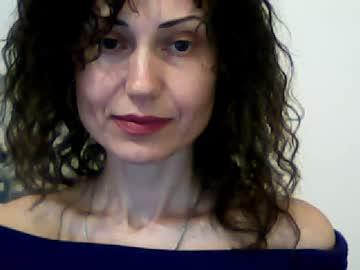 mila_ya chaturbate