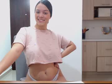 milabritton1 chaturbate