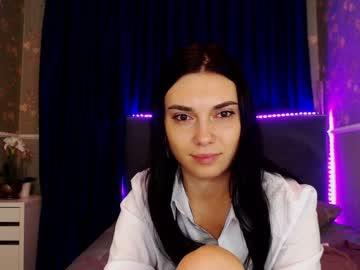 milachik chaturbate