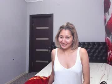 milaliasiangirl chaturbate