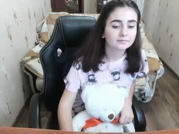 milana_evans chaturbate